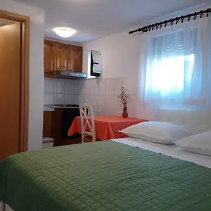 Marija Apartament